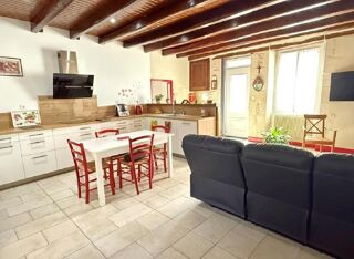  Maison à vendre 6 pièces 179 m²