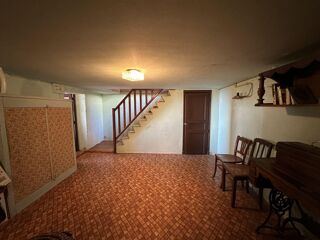  Maison  vendre 4 pices 68 m