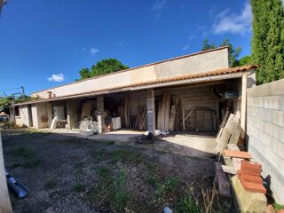  Maison � vendre 8 pi�ces 136 m�