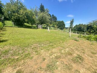  Maison � vendre 5 pi�ces 74 m�