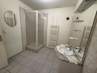  Appartement à vendre 2 pièces 52 m²
