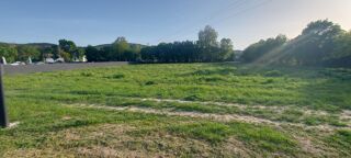  Terrain � louer 1 pi�ce 6000 m�