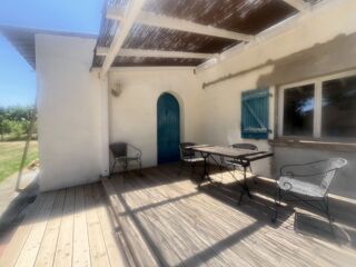  Maison � vendre 5 pi�ces 100 m�