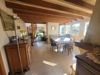  Maison à vendre 6 pièces 97 m²