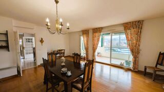  Appartement � vendre 4 pi�ces 98 m�