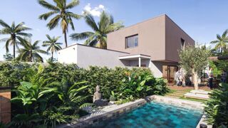  Maison � vendre 5 pi�ces 142 m�