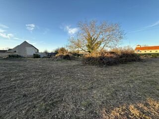  Terrain � vendre 1 pi�ce 1700 m�