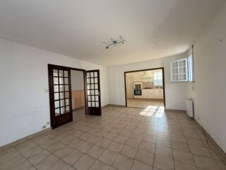  Maison à vendre 3 pièces 70 m²