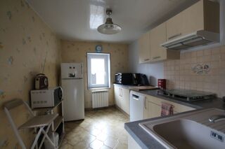  Maison � vendre 9 pi�ces 179 m�