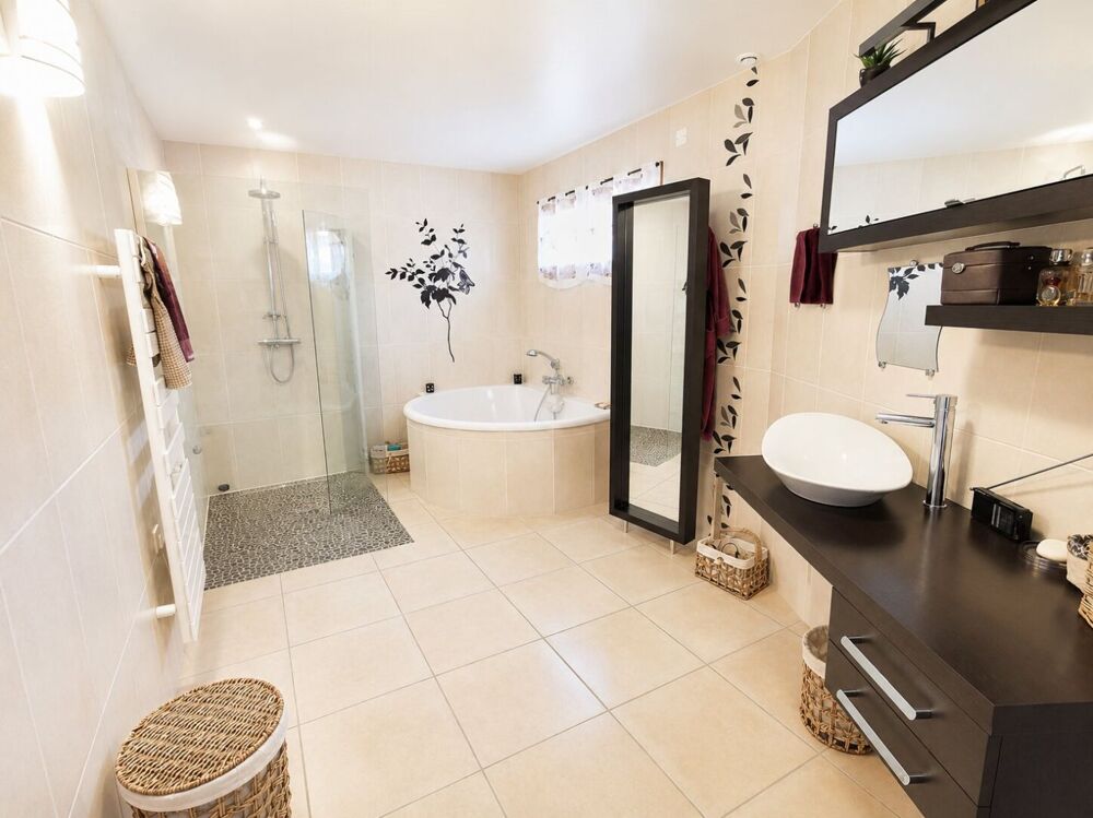 à vendre  Maison Perros-Guirec (22700)