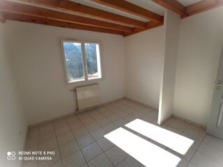  Maison à vendre 6 pièces 133 m²