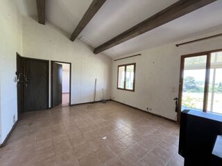  Maison à vendre 3 pièces 64 m²