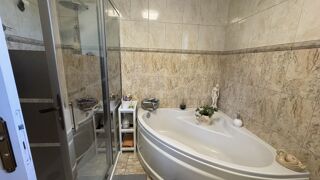  Maison à vendre 4 pièces 120 m²