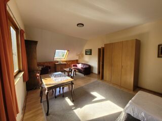  Maison � vendre 6 pi�ces 160 m�