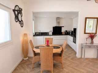  Maison à vendre 5 pièces 98 m²
