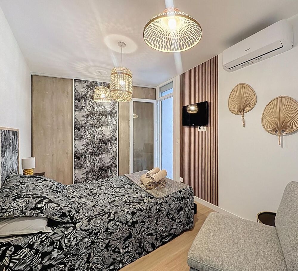 Vente Immeuble Immeuble Sete