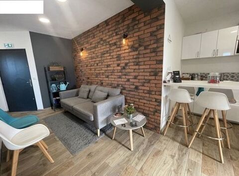 Local commercial 475 13730 Saint victoret