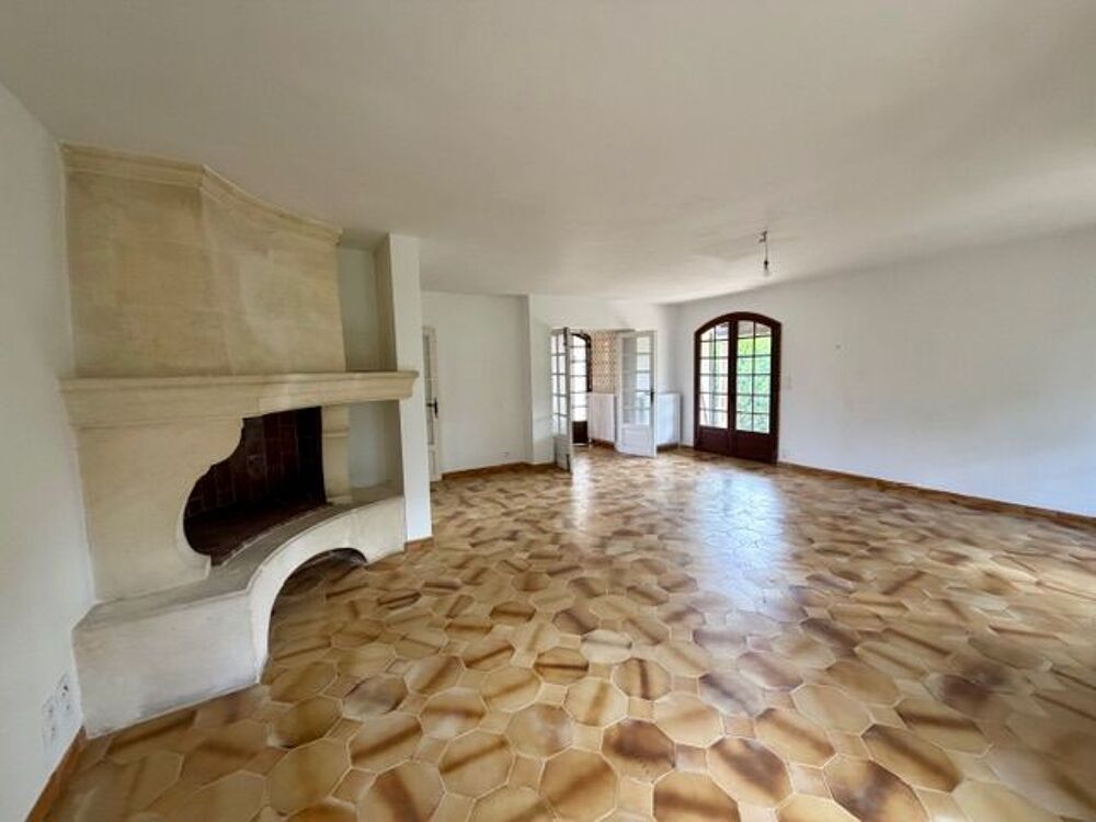 Vente Maison Villa familiale Lunel