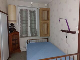  Maison à vendre 5 pièces 92 m²