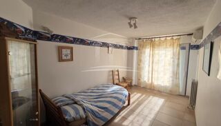  Maison � vendre 6 pi�ces 164 m�