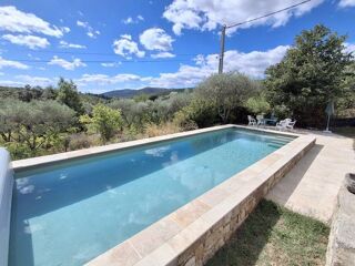  Maison � vendre 9 pi�ces 215 m�