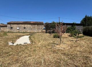  Maison � vendre 5 pi�ces 154 m�