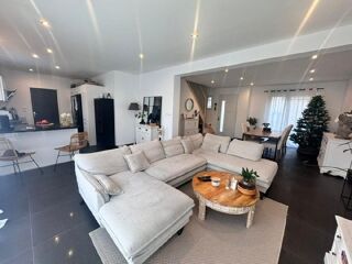  Maison � vendre 5 pi�ces 109 m�