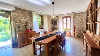  Maison � vendre 6 pi�ces 320 m�