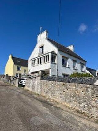  Maison � vendre 6 pi�ces 110 m�