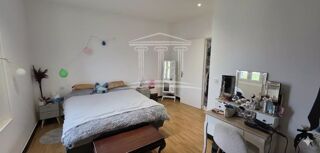  Maison � vendre 4 pi�ces 83 m�