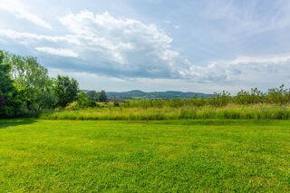  Maison � vendre 6 pi�ces 134 m�