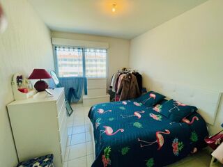  Appartement à vendre 3 pièces 68 m²