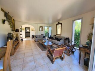  Maison � vendre 8 pi�ces 185 m�