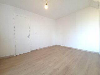  Maison à vendre 4 pièces 70 m²