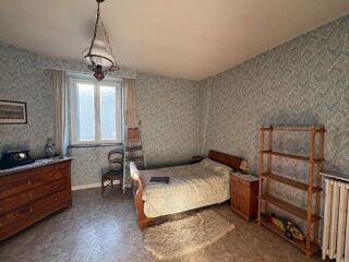  Maison � vendre 13 pi�ces 288 m�