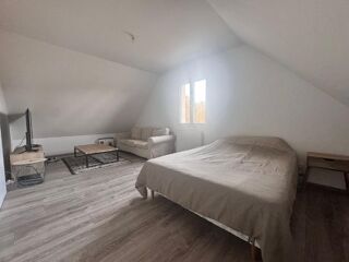  Maison � vendre 5 pi�ces 109 m�