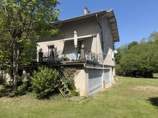  Maison � vendre 5 pi�ces 131 m�