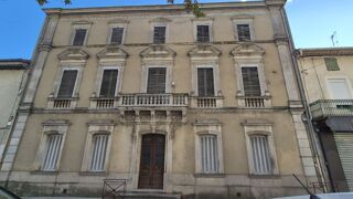  Maison � vendre 12 pi�ces 464 m�
