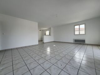  Maison � vendre 4 pi�ces 92 m�