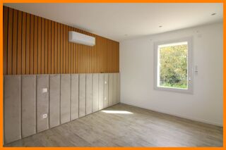  Maison � vendre 5 pi�ces 200 m�