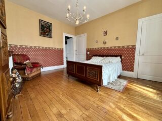  Maison à vendre 7 pièces 180 m²