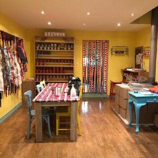  Maison � vendre 6 pi�ces 194 m�