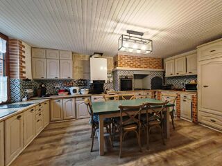  Maison  vendre 5 pices 130 m