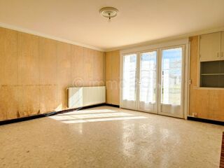  Maison  vendre 6 pices 145 m