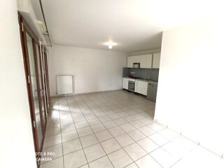 Vente Appartement 4 Pièces / Terrasse Saint etienne