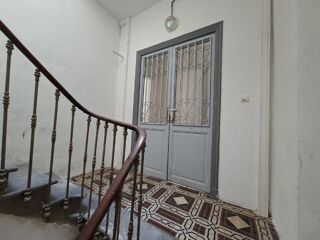  Appartement à vendre 3 pièces 59 m²