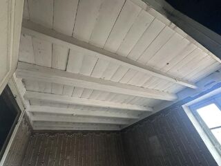  Maison � vendre 8 pi�ces 173 m�