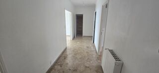  Appartement à vendre 3 pièces 88 m²