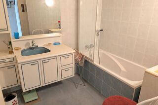  Appartement � vendre 4 pi�ces 69 m�