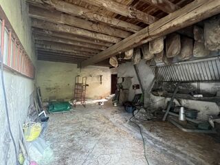 Vente Maison Maison Teyran